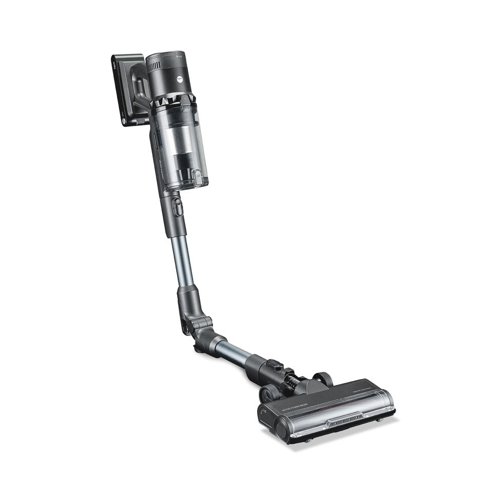 Wilfa Innovac Modo Switch HS3-SDS varsi-imuri