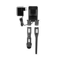 Wilfa Innovac Modo Switch HS3-SDS varsi-imuri