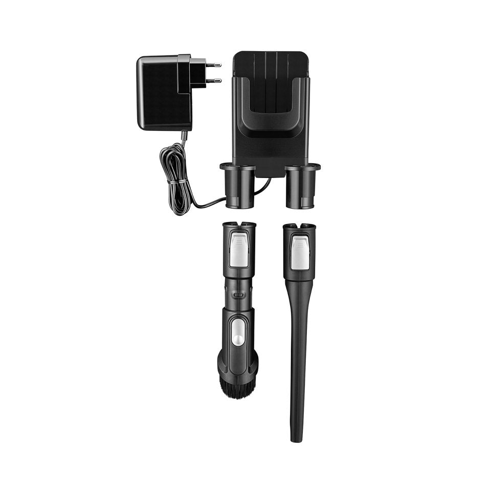 Wilfa Innovac Modo Switch HS3-SDS varsi-imuri