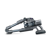 Wilfa Innovac Modo Switch HS3-SDS varsi-imuri