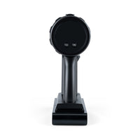 Wilfa Innovac Modo Switch HS3-SDS varsi-imuri