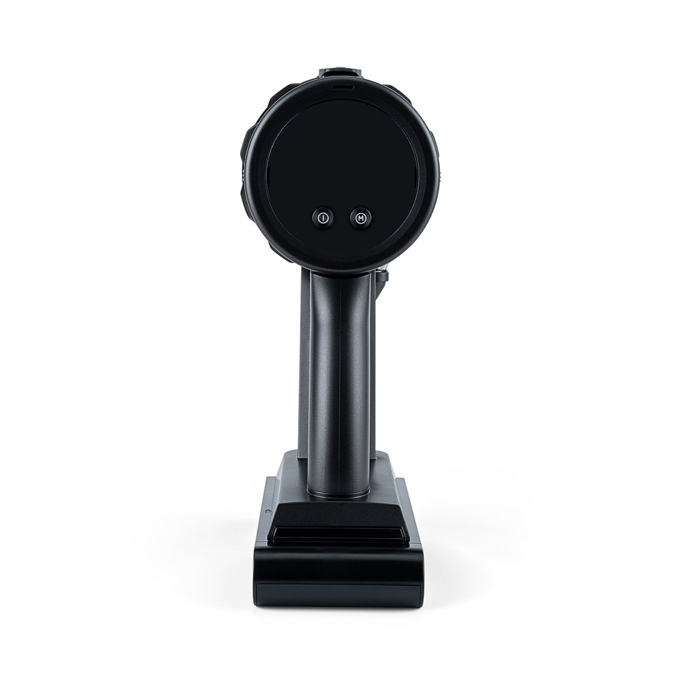 Wilfa Innovac Modo Switch HS3-SDS varsi-imuri