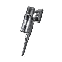 Wilfa Innovac Modo Switch HS3-SDS varsi-imuri