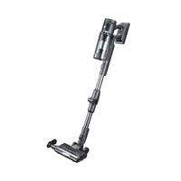 Wilfa Innovac Modo Switch HS3-SDS varsi-imuri