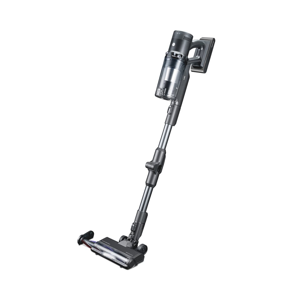 Wilfa Innovac Modo Switch HS3-SDS varsi-imuri