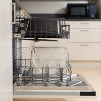 Wilfa Multioven 3 in 1 MAC1B-I25 mikroaaltouuni