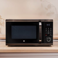 Wilfa Multioven 3 in 1 MAC1B-I25 mikroaaltouuni