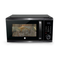 Wilfa Multioven 3 in 1 MAC1B-I25 mikroaaltouuni