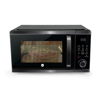 Wilfa Multioven 3 in 1 MAC1B-I25 mikroaaltouuni
