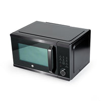 Wilfa Multioven 3 in 1 MAC1B-I25 mikroaaltouuni