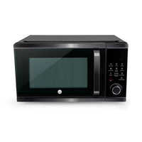 Wilfa Multioven 3 in 1 MAC1B-I25 mikroaaltouuni