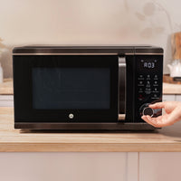 Wilfa Multioven 3 in 1 MAC1B-I25 mikroaaltouuni