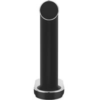 Smeg SKC01BLM hiilihapotuslaite, musta – kuva 7