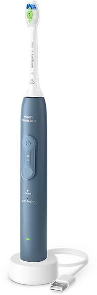 Philips Sonicare 4100 sähköhammasharja, HX4041/48