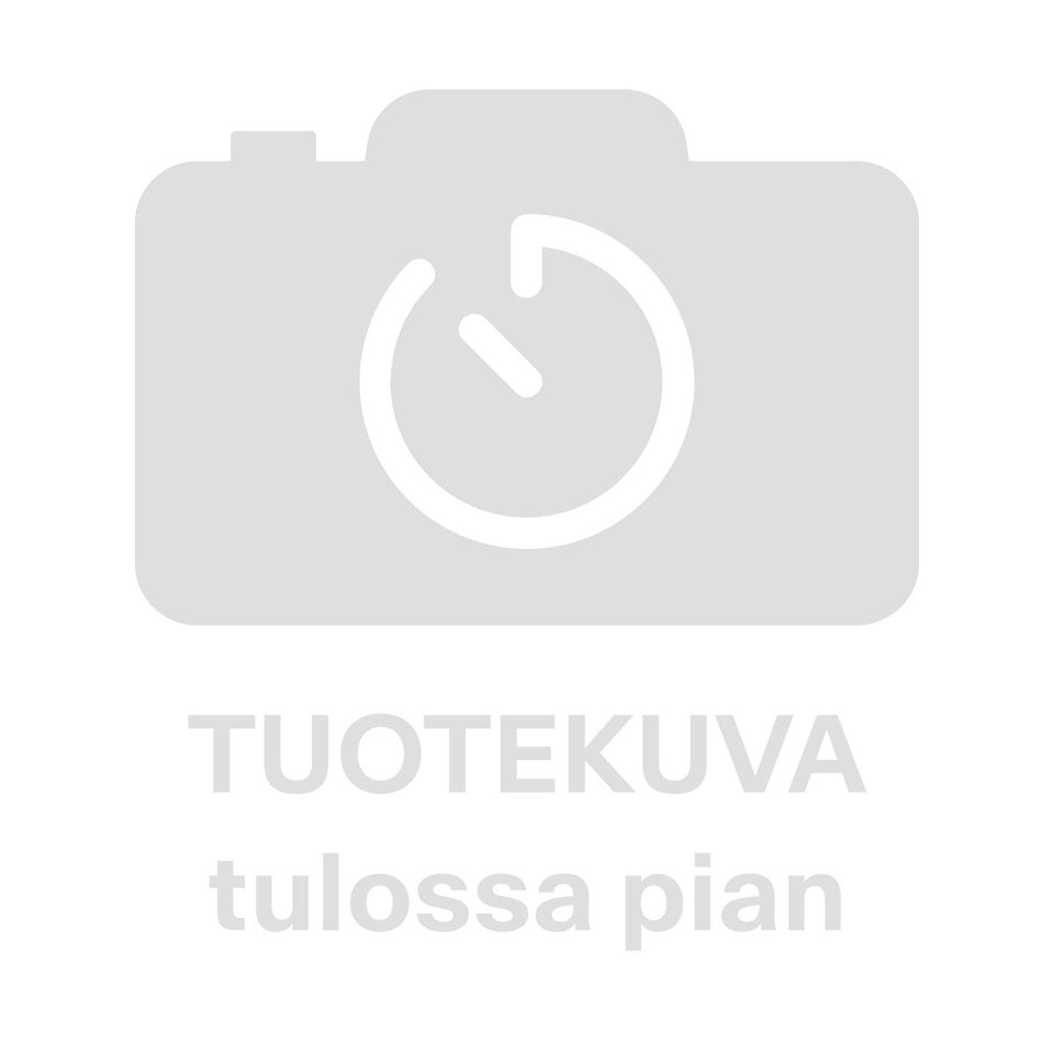 Ströme WMTL8013A/01 pyykinpesukone, valkoinen