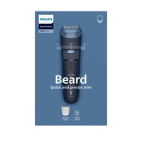 Philips BT3665/15 3000 Series partatrimmeri