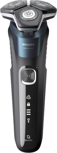 Philips S5889/11 Series 5000 parranajokone