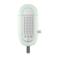 Smeg ECF02PGEU espressokeitin, pastellinvihreä – kuva 6