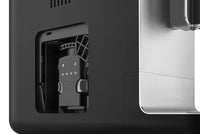 Smeg BCC12BLMEU kahviautomaatti, musta – kuva 8