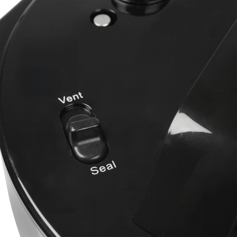 Tristar RK-6160 Monitoimi painekeitin, 6 l – kuva 6