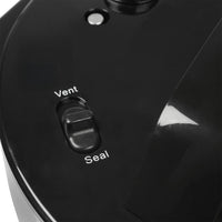 Tristar RK-6160 Monitoimi painekeitin, 6 l – kuva 6