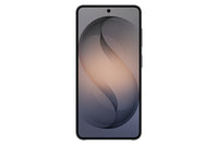 Samsung Galaxy S26 Slim Magnet Qi2 suojakotelo, musta – kuva 2