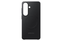 Samsung Galaxy S26 Slim Magnet Qi2 suojakotelo, musta – kuva 4