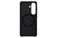 Samsung Galaxy S26 Slim Magnet Qi2 suojakotelo, musta – kuva 5