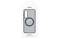 Samsung Galaxy S26 Rugged Magnet Qi2 suojakotelo, musta – kuva 6