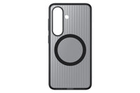 Samsung Galaxy S26 Rugged Magnet Qi2 suojakotelo, musta – kuva 4