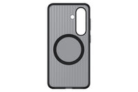 Samsung Galaxy S26 Rugged Magnet Qi2 suojakotelo, musta – kuva 5