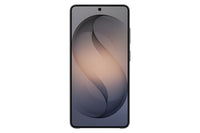 Samsung Galaxy S26 Ultra Slim Magnet Qi2 suojakotelo, musta – kuva 2