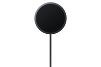 Samsung Magnet 25W langaton Qi2-laturi – kuva 1