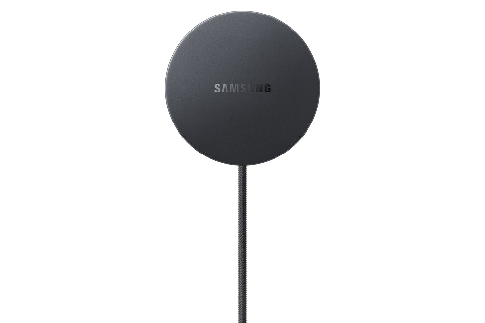 Samsung Magnet 25W langaton Qi2-laturi – kuva 2