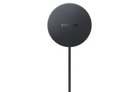 Samsung Magnet 25W langaton Qi2-laturi – kuva 2