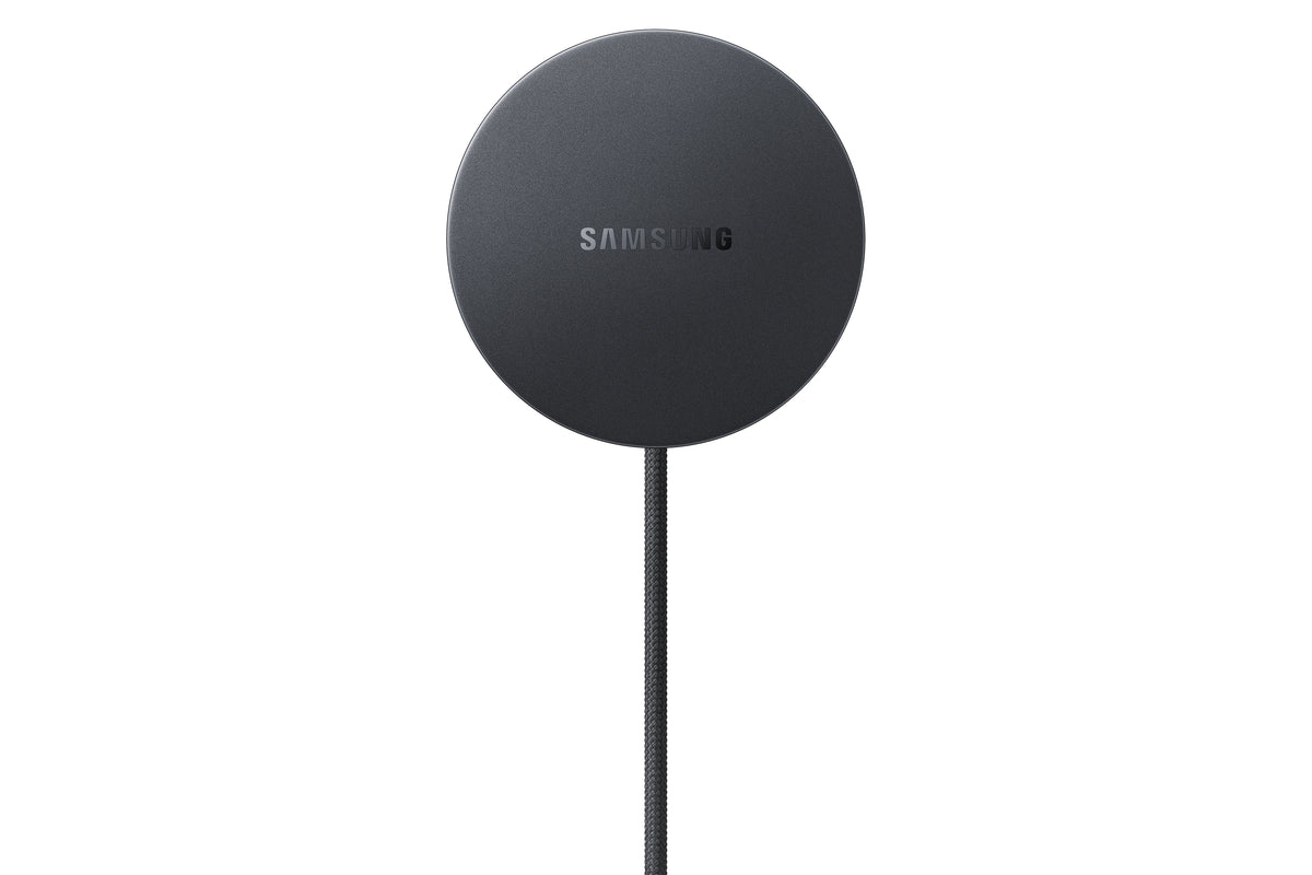 Samsung Magnet 25W langaton Qi2-laturi – kuva 2