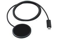 Samsung Magnet 25W langaton Qi2-laturi – kuva 3
