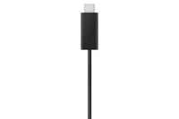 Samsung Magnet 25W langaton Qi2-laturi – kuva 4
