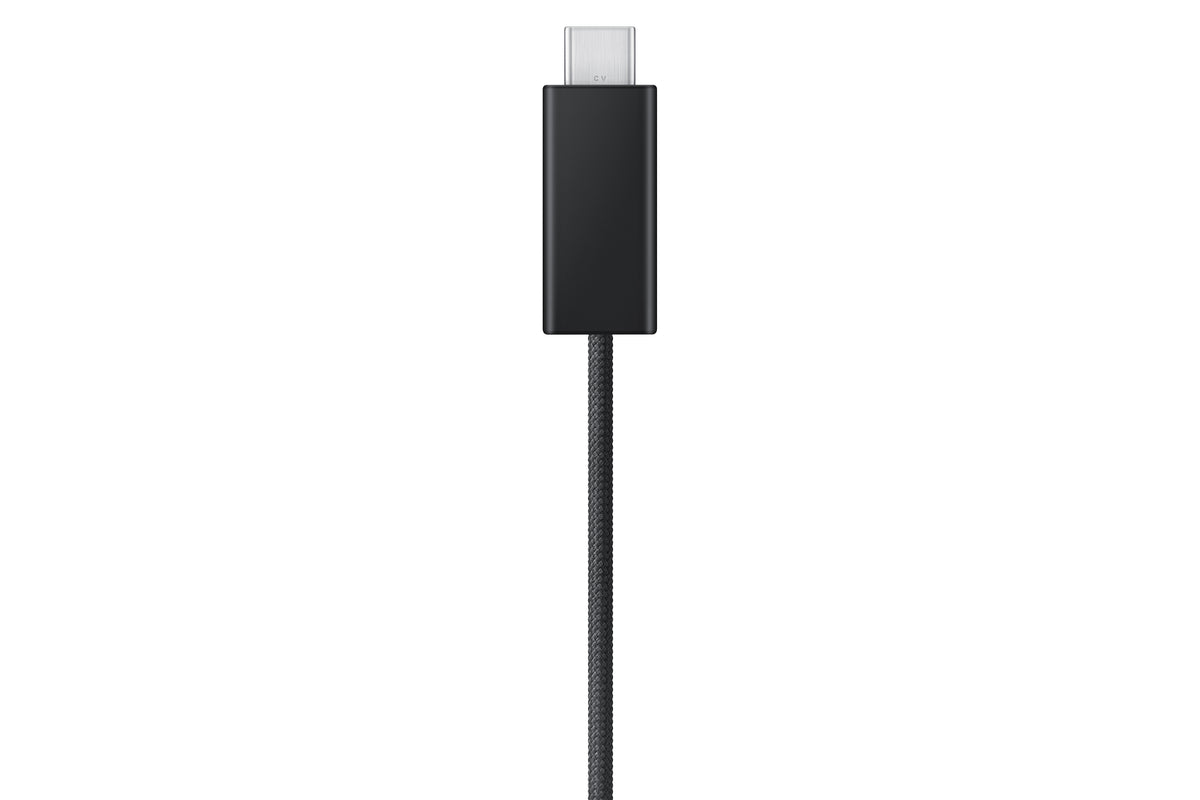 Samsung Magnet 25W langaton Qi2-laturi – kuva 4