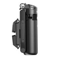 Rollei Easy Creator SmartGrip selfiekeppi / jalusta – kuva 1