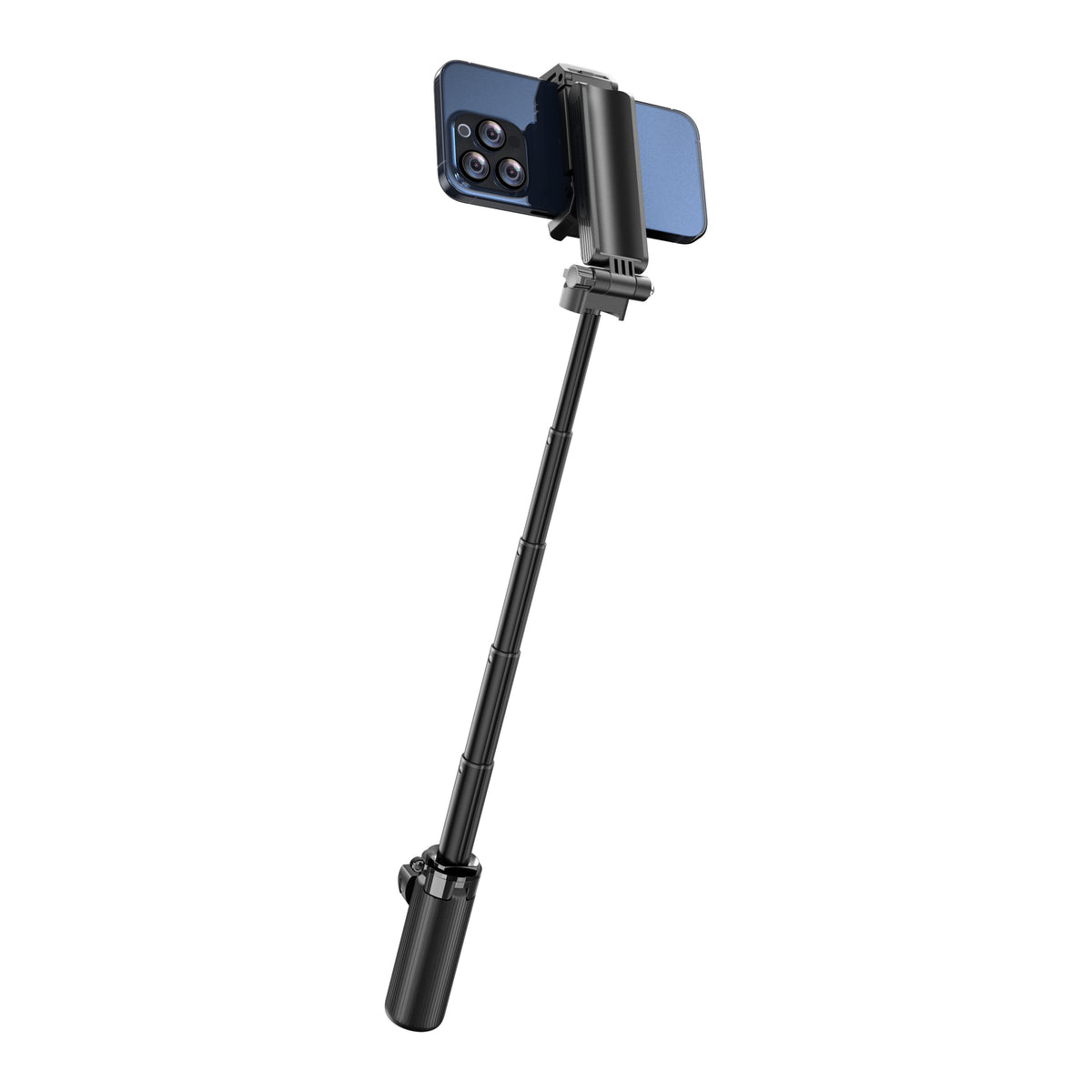Rollei Easy Creator SmartGrip selfiekeppi / jalusta – kuva 4