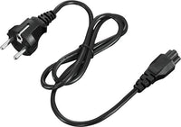 Lenovo 65W Slim GaN AC Adapter (USB Type-C) laturi