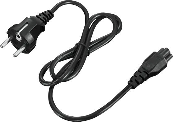 Lenovo 65W Slim GaN AC Adapter (USB Type-C) laturi