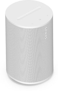 Sonos Era 100 SL älykaiutin, valkoinen