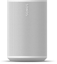 Sonos Era 100 SL älykaiutin, valkoinen – kuva 3