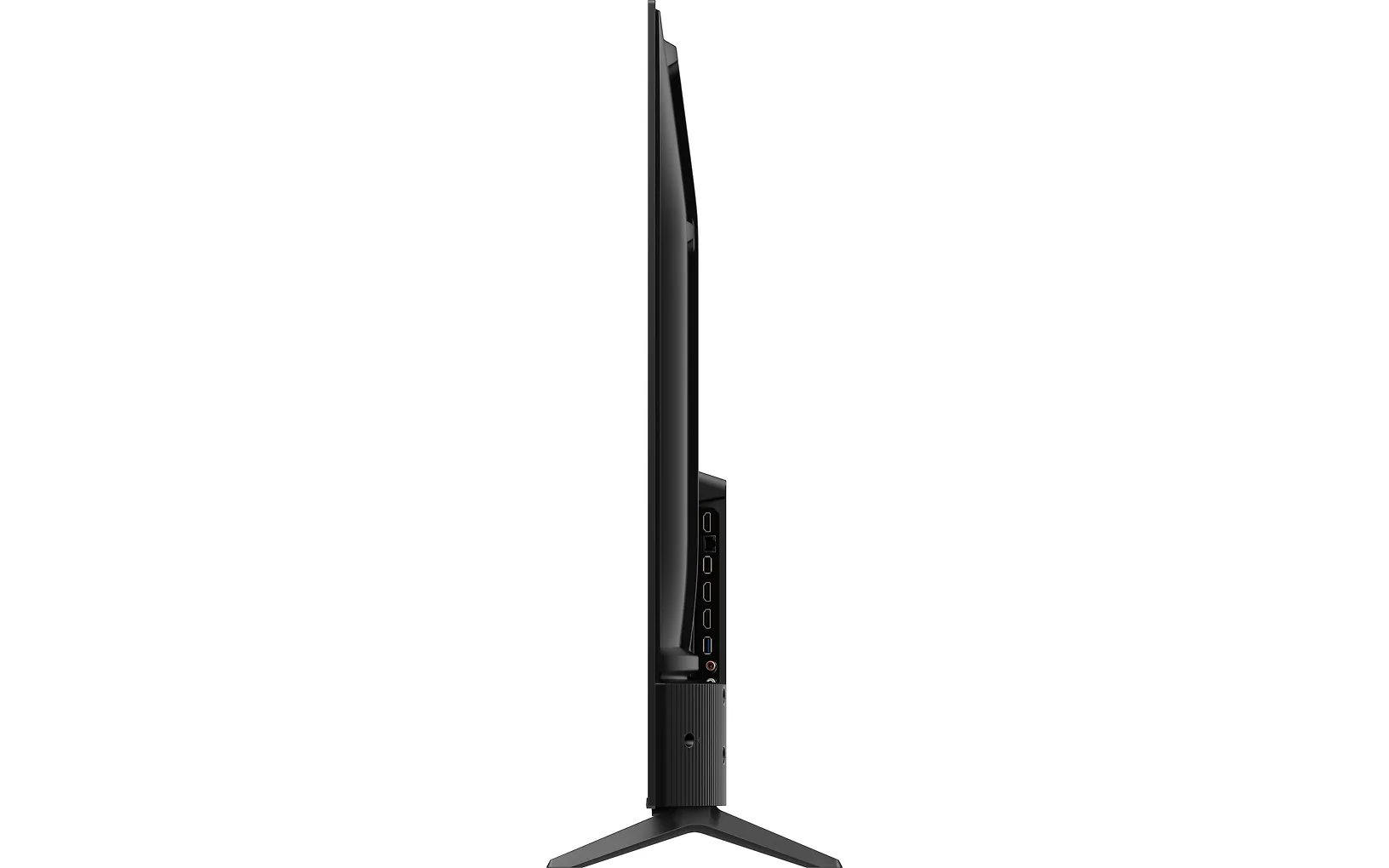 TCL 55" P69K – 4K LED Google TV