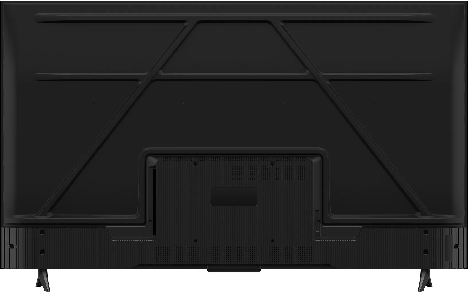 TCL 55" P69K – 4K LED Google TV