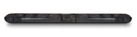 Bluesound Pulse Cinema Mini (P431) soundbar, musta