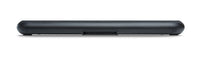 Bluesound Pulse Cinema Mini (P431) soundbar, musta