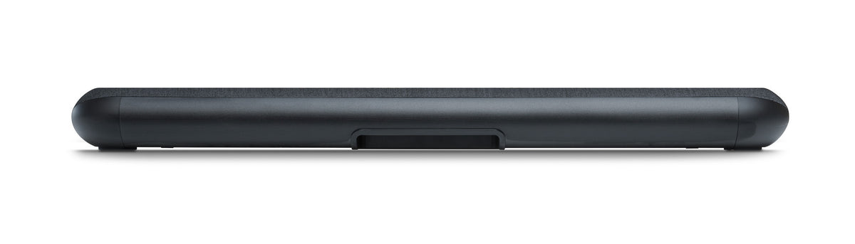 Bluesound Pulse Cinema Mini (P431) soundbar, musta